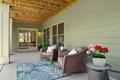 8871 Kahl Way NE, Otsego, MN 55362 - Photo 86