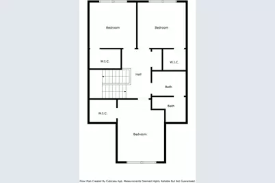 8871 Kahl Way NE, Otsego, MN 55362 - Photo 98