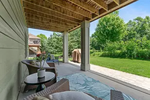 8871 Kahl Way NE, Otsego, MN 55362 - Photo 88