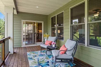 8871 Kahl Way NE, Otsego, MN 55362 - Photo 84