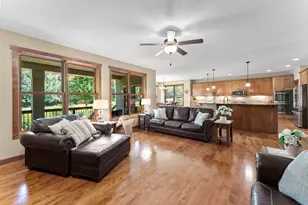 8871 Kahl Way NE, Otsego, MN 55362 - Photo 28