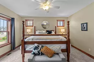 8871 Kahl Way NE, Otsego, MN 55362 - Photo 42