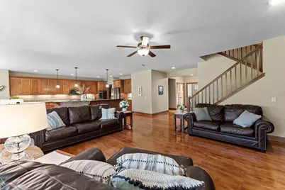 8871 Kahl Way NE, Otsego, MN 55362 - Photo 28