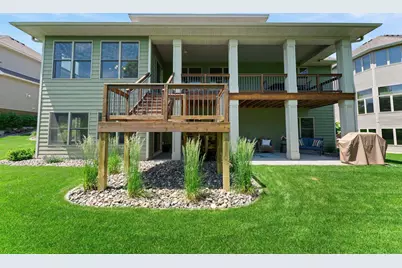 8871 Kahl Way NE, Otsego, MN 55362 - Photo 96