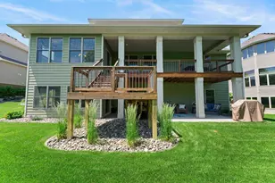 8871 Kahl Way NE, Otsego, MN 55362 - Photo 96