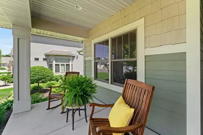 8871 Kahl Way NE, Otsego, MN 55362 - Photo 14