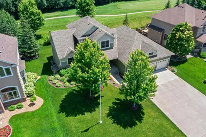 8871 Kahl Way NE, Otsego, MN 55362 - Photo 8