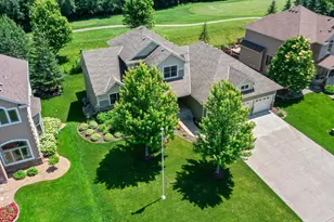 8871 Kahl Way NE, Otsego, MN 55362 - Photo 8