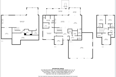 8871 Kahl Way NE, Otsego, MN 55362 - Photo 96