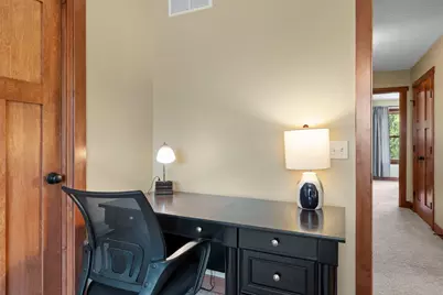 8871 Kahl Way NE, Otsego, MN 55362 - Photo 54