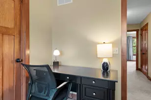 8871 Kahl Way NE, Otsego, MN 55362 - Photo 54