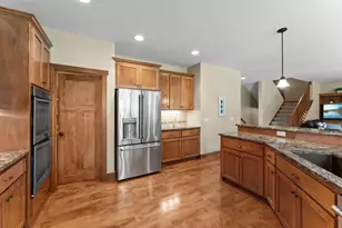 8871 Kahl Way NE, Otsego, MN 55362 - Photo 32