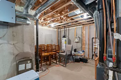 8871 Kahl Way NE, Otsego, MN 55362 - Photo 80