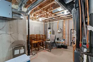 8871 Kahl Way NE, Otsego, MN 55362 - Photo 80