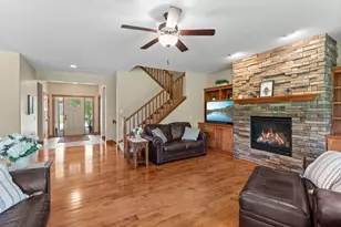 8871 Kahl Way NE, Otsego, MN 55362 - Photo 30