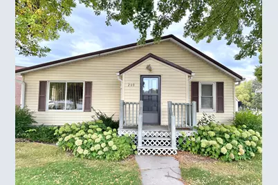 209 Gallager Street, Morgan, MN 56266 - Photo 1