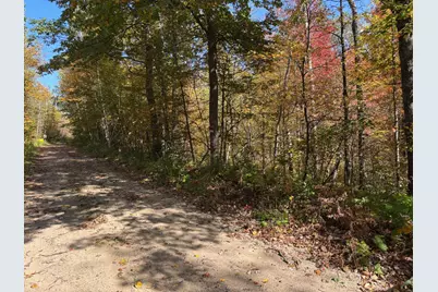 Tbd County Road 12, Akeley, MN 56433 - Photo 4