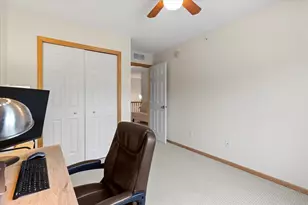 1944 Commonwealth Blvd, Chanhassen, MN 55317 - Photo 20