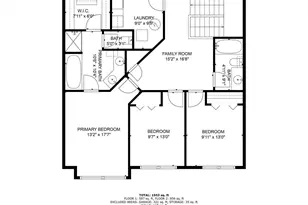 1944 Commonwealth Blvd, Chanhassen, MN 55317 - Photo 36