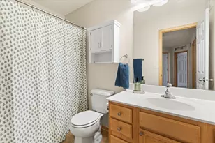 1944 Commonwealth Blvd, Chanhassen, MN 55317 - Photo 14