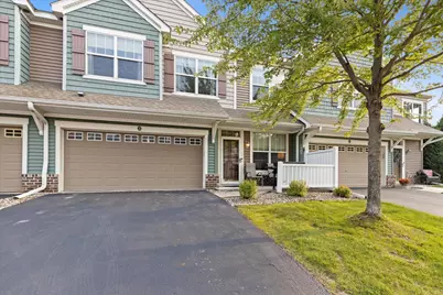 1944 Commonwealth Boulevard #3, Chanhassen, MN 55317 - Photo 2