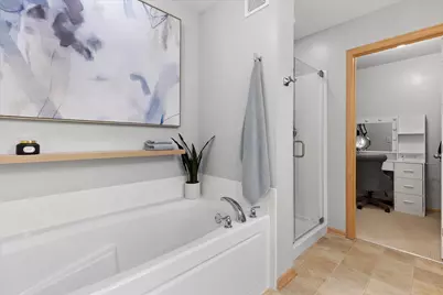 1944 Commonwealth Boulevard #3, Chanhassen, MN 55317 - Photo 26