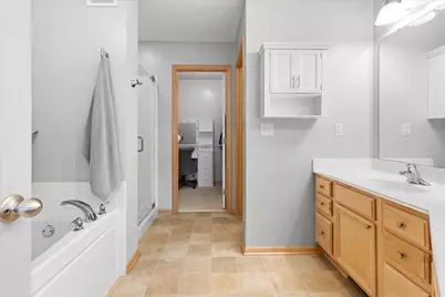 1944 Commonwealth Boulevard #3, Chanhassen, MN 55317 - Photo 24