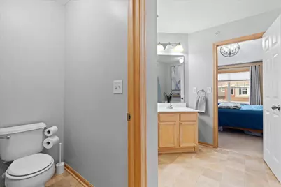 1944 Commonwealth Boulevard #3, Chanhassen, MN 55317 - Photo 28