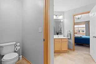 1944 Commonwealth Blvd, Chanhassen, MN 55317 - Photo 28