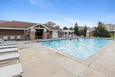 1944 Commonwealth Boulevard #3, Chanhassen, MN 55317 - Photo 32