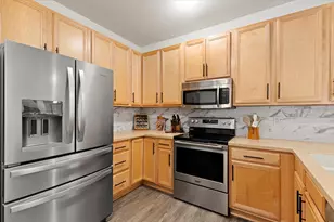 1944 Commonwealth Blvd, Chanhassen, MN 55317 - Photo 6