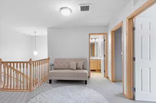 1944 Commonwealth Blvd, Chanhassen, MN 55317 - Photo 30