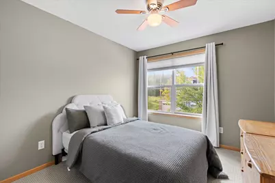 1944 Commonwealth Boulevard #3, Chanhassen, MN 55317 - Photo 16