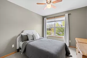 1944 Commonwealth Blvd, Chanhassen, MN 55317 - Photo 16