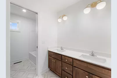 15044 Ardmullivan Lane, Rosemount, MN 55068 - Photo 12