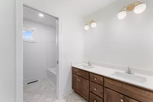 15044 Ardmullivan Ln, Rosemount, MN 55068 - Photo 12