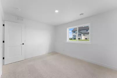 15044 Ardmullivan Lane, Rosemount, MN 55068 - Photo 14