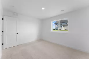 15044 Ardmullivan Ln, Rosemount, MN 55068 - Photo 14