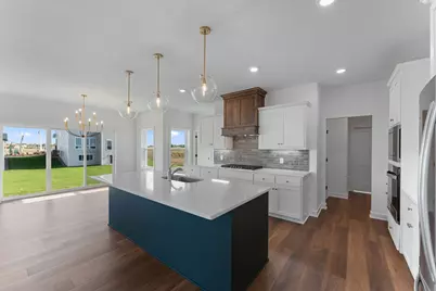 15044 Ardmullivan Lane, Rosemount, MN 55068 - Photo 1