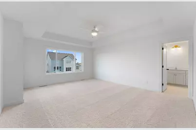 15044 Ardmullivan Lane, Rosemount, MN 55068 - Photo 8