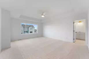 15044 Ardmullivan Ln, Rosemount, MN 55068 - Photo 8