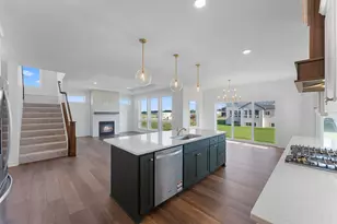 15044 Ardmullivan Ln, Rosemount, MN 55068 - Photo 2