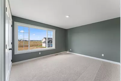 15044 Ardmullivan Lane, Rosemount, MN 55068 - Photo 16