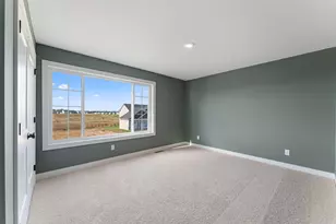 15044 Ardmullivan Ln, Rosemount, MN 55068 - Photo 16