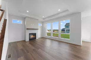 15044 Ardmullivan Ln, Rosemount, MN 55068 - Photo 4