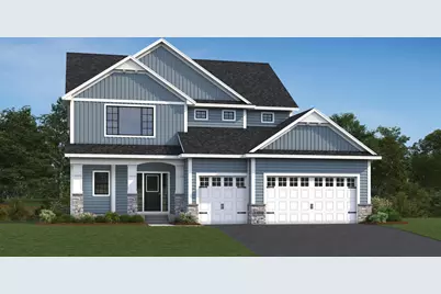15044 Ardmullivan Lane, Rosemount, MN 55068 - Photo 20