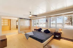 5238 406th St, North Branch, MN 55056 - Photo 32