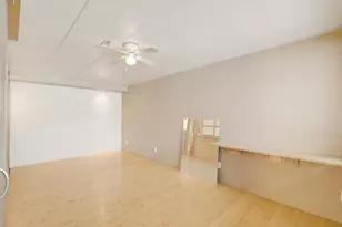 5238 406th St, North Branch, MN 55056 - Photo 36