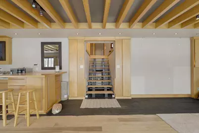 5238 406th Street, North Branch, MN 55056 - Photo 20