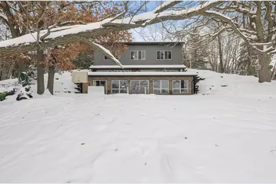 5238 406th Street, North Branch, MN 55056 - Photo 52